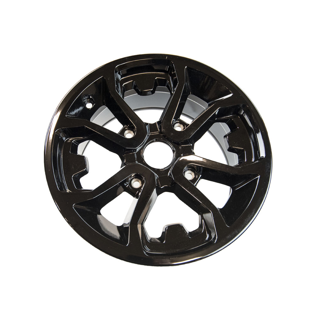 Can-Am 705402120 OEM Front Rim 2018 Defender Traxter T MAX HD8 HD10 DPS XT CAB