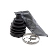 thumbnail image 1 of Can-Am 705500929 BRP  Boot Cv Joint Kit XT Outlander Max EFI 400, 1 of 5