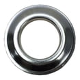 thumbnail image 1 of Can-Am 705501121 OEM Wear Sleeve 2006-2020 Outlander MAX Renegade 400 650 800R, 1 of 5