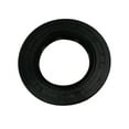 thumbnail image 1 of Can-Am 705501556 OEM Oil Seal 2013-2023 Commander Outlander Renegade Maverick, 1 of 5