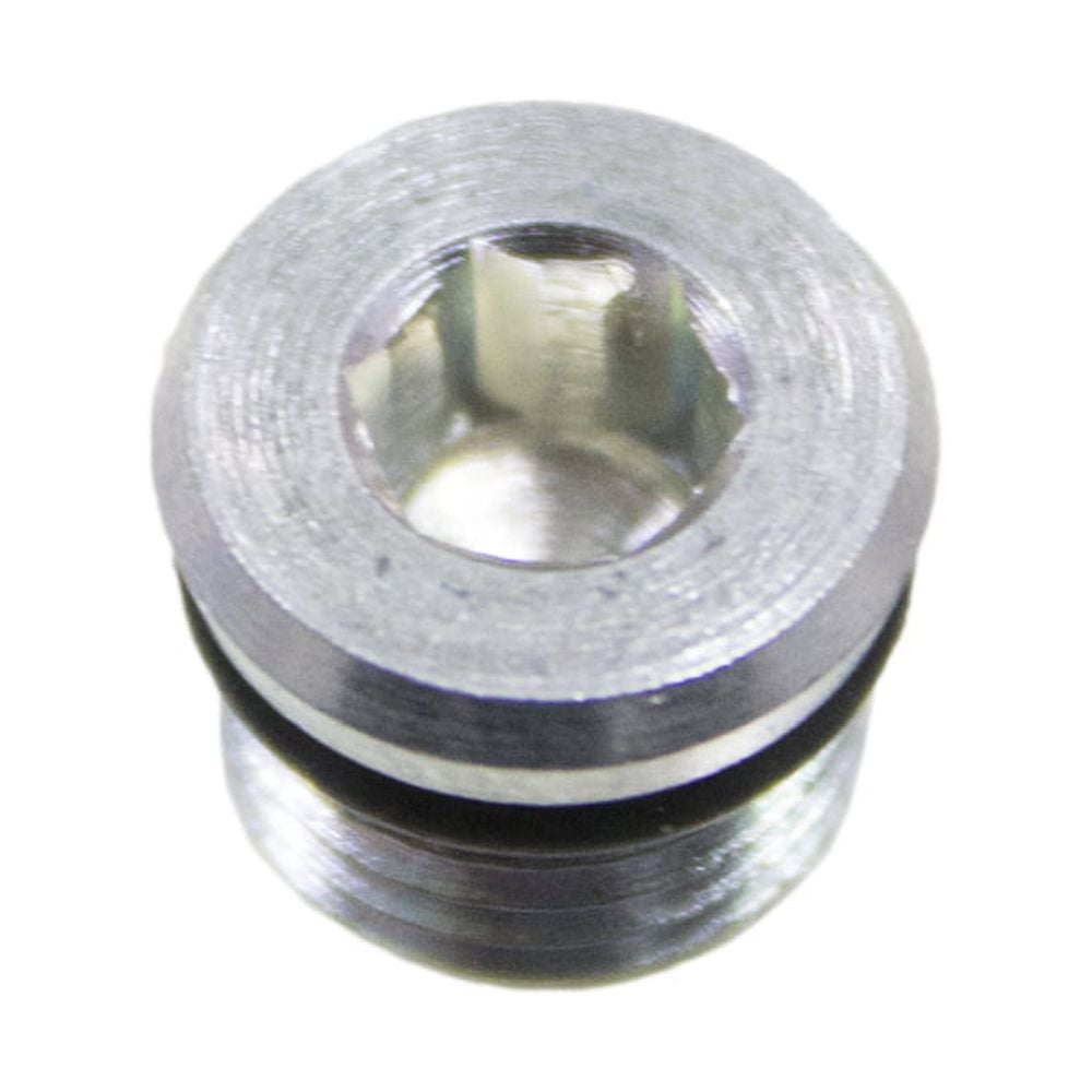 Can-Am 705501885 OEM Drain Plug 2014-2017 Commander Outlander Renegade MAX T3 570 850 1000