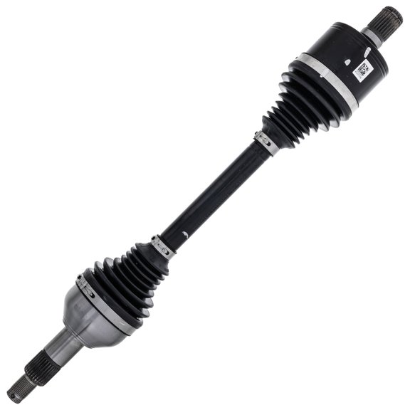 Can-Am 705502541 BRP Rear Half Shaft