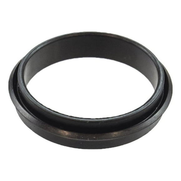 Can-Am 706000750 OEM Rear Suspension Swingarm Seal 2010-15 DS450 EFI XXC XMX STD