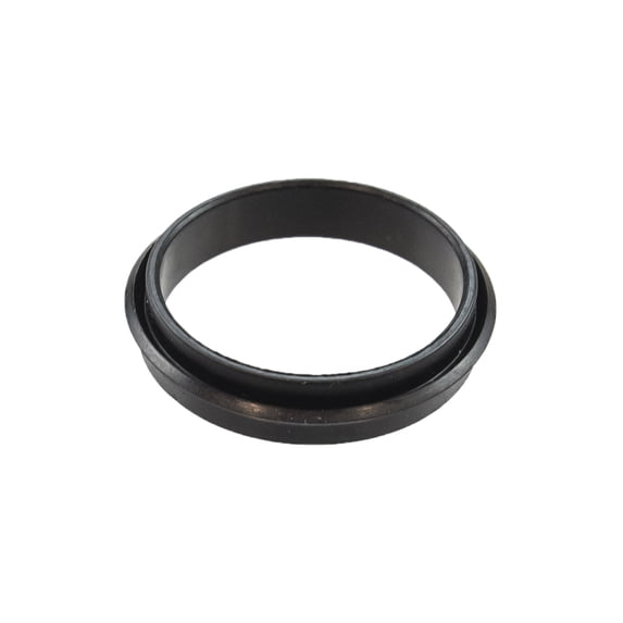 Can-Am 706000750 OEM Rear Suspension Swingarm Seal 2010-15 DS450 EFI XXC XMX STD