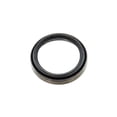 thumbnail image 1 of Can-Am 706000850 OEM Rear Suspension Swingarm Seal 2010-15 DS450 EFI STD XXC XMX, 1 of 5