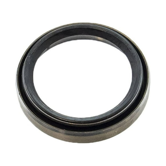Can-Am 706000850 OEM Rear Suspension Swingarm Seal 2010-15 DS450 EFI STD XXC XMX