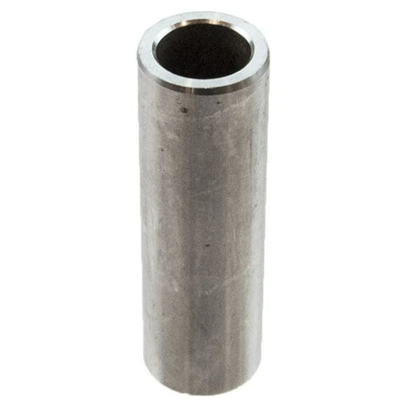Can-Am 706000978 OEM Rear Suspension Bushing 2010-2015 DS 450 EFI STD XXC XMX