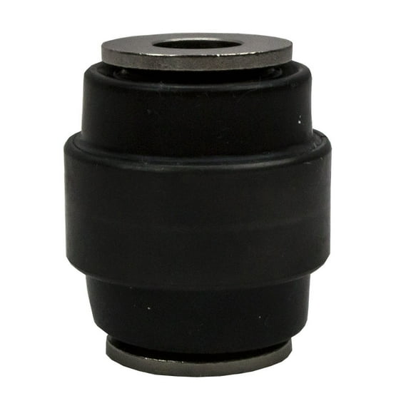 Can-Am 706001373 OEM Radial Joint 2013-2024 Maverick X3 MAX Turbo R 1000