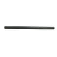 thumbnail image 1 of Can-Am 706001801 OEM Suspension Adjustment Rod 2015-2018 Maverick MAX 1000 XXC, 1 of 5