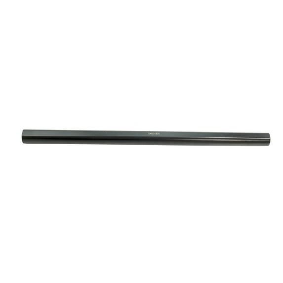 Can-Am 706001801 OEM Suspension Adjustment Rod 2015-2018 Maverick MAX 1000 XXC