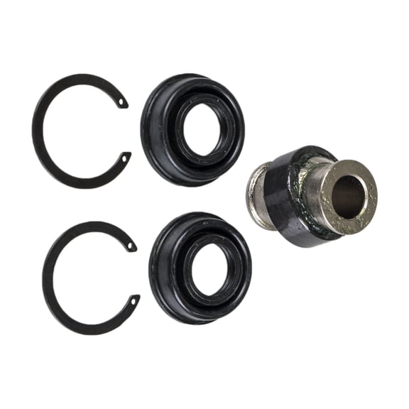 Can-Am 706002135 OEM Rear Suspension Radial Joint 2017-18 Maverick X3 Max 900 Turbo R STD