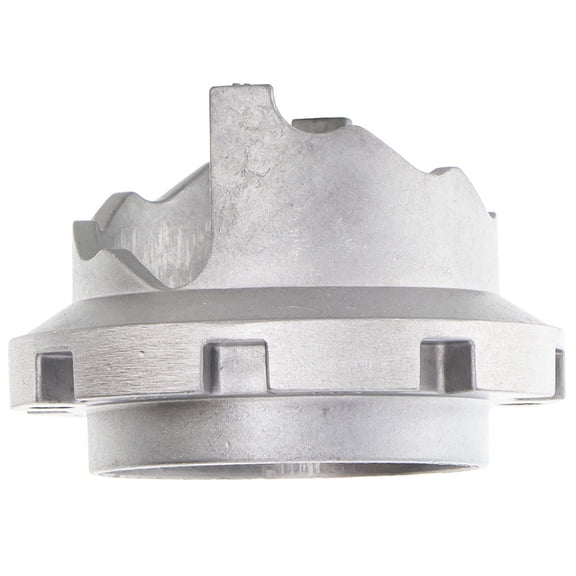 Can-Am 706002356 BRP Adjuster Ring