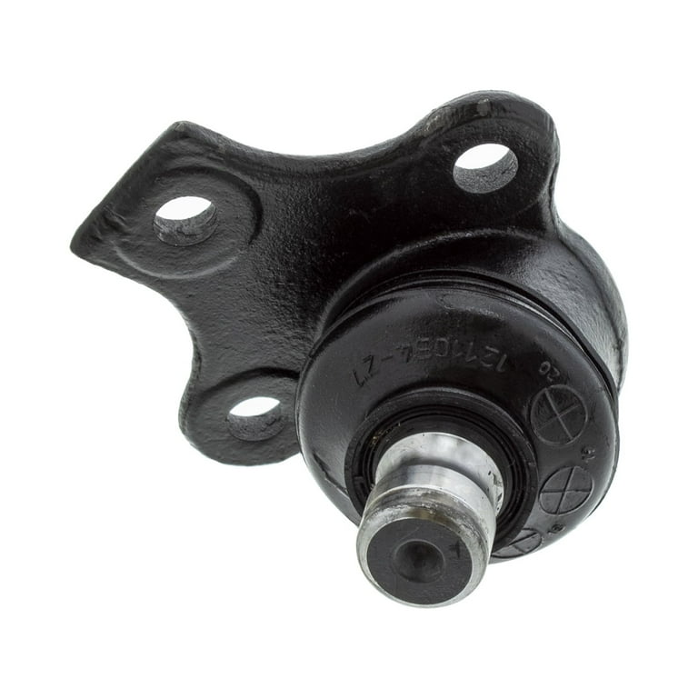 Can-Am 706200444 OEM Joint Attachment for 2006-2014