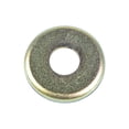 thumbnail image 1 of Can-Am 706200479 Genuine OEM Front Suspension Rondelle Washer 2008-2015 BRP DS 450 E EFI, 1 of 5