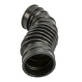 thumbnail image 1 of Can-Am 707001400 Flexible Adaptor 2014-2017 Maverick MAX 1000R OEM, 1 of 5