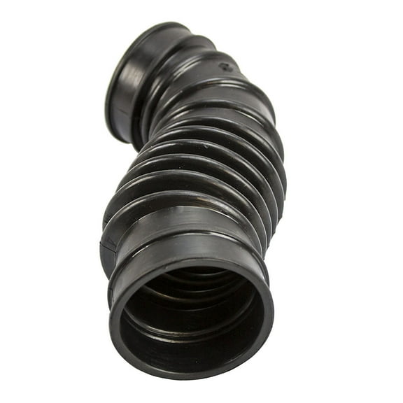 Can-Am 707001400 Flexible Adaptor 2014-2017 Maverick MAX 1000R OEM