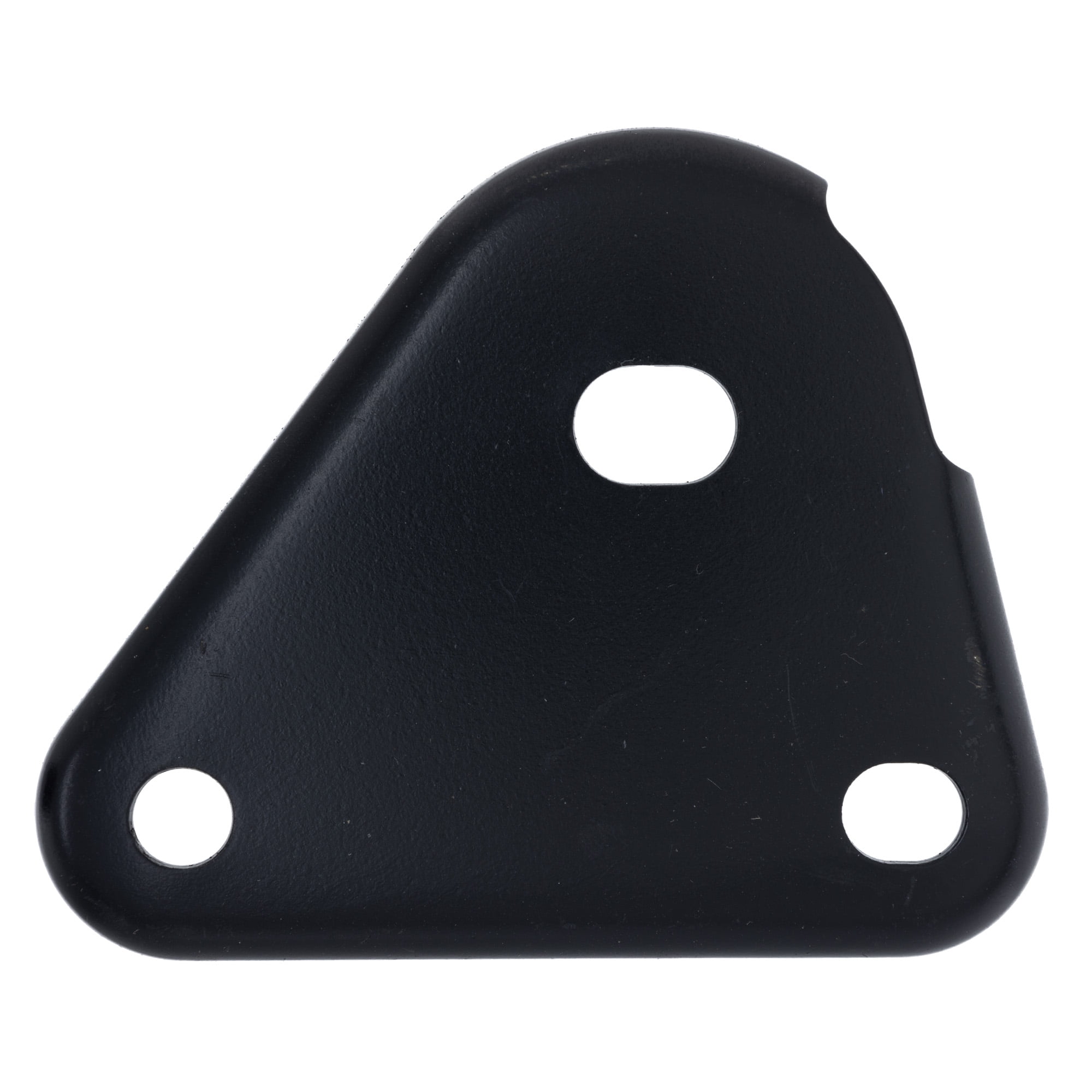 Can-Am 707003319 BRP Engine Support Renegade XC Outlander 1000 570 500 850 650