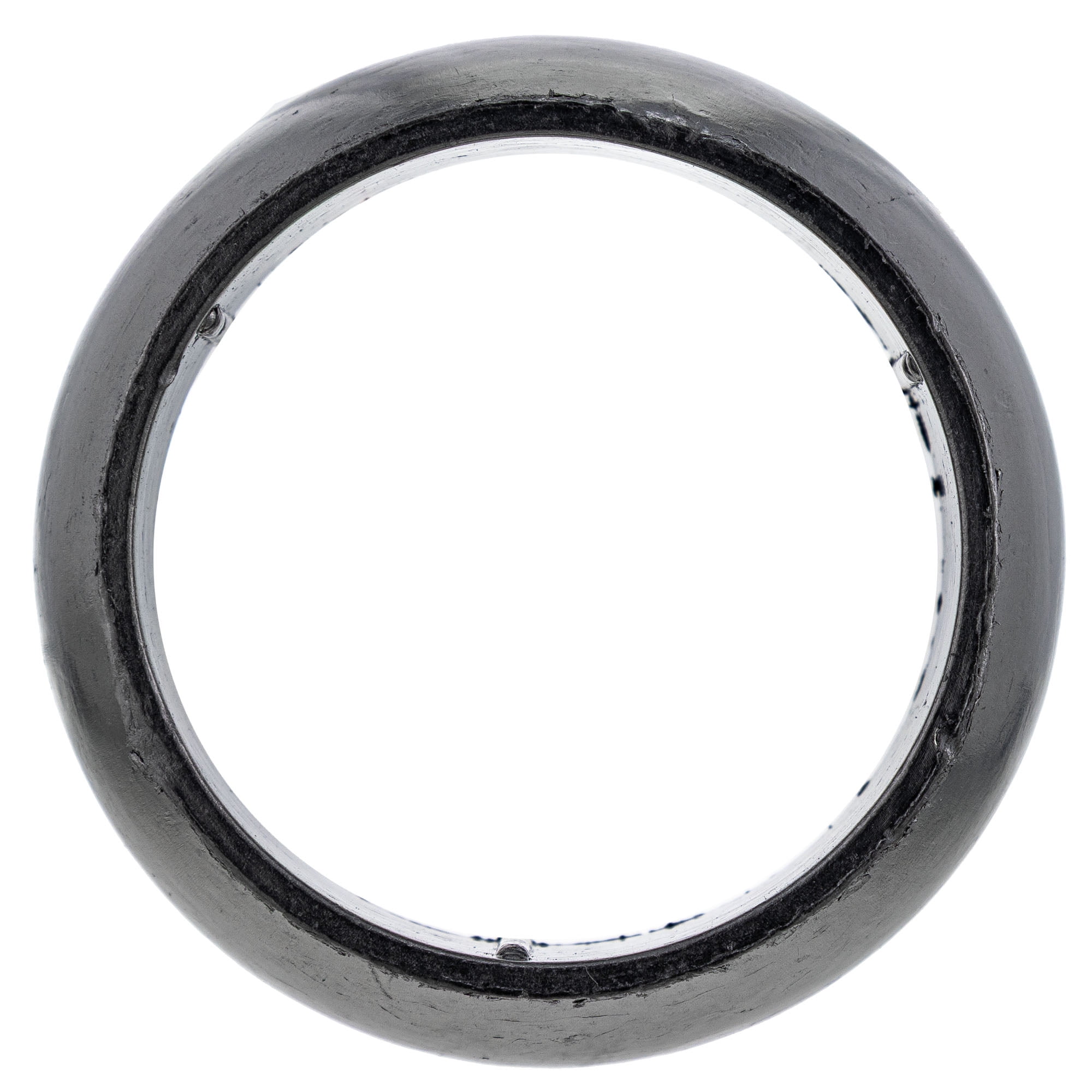 Can-Am 707601033 OEM Exhaust Gasket 2011-2024 Commander MAX 800R 1000