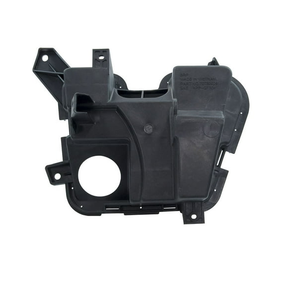 Can-Am 707800291 Intake Silencer 2009- 2011 Outlander Renegade 650 800R MAX