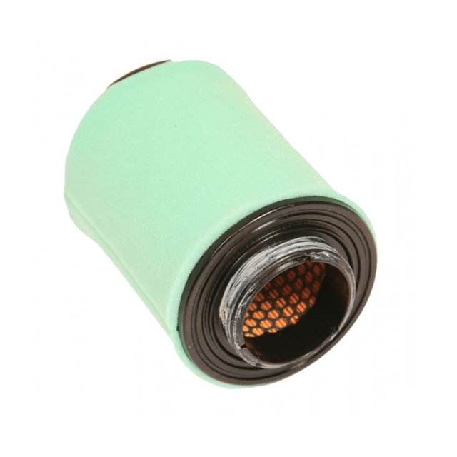 Quad Logic Inline Fuel Filter For Can-Am Renegade, Outlander, Maverick (2011-2021) | Replaces 709000330