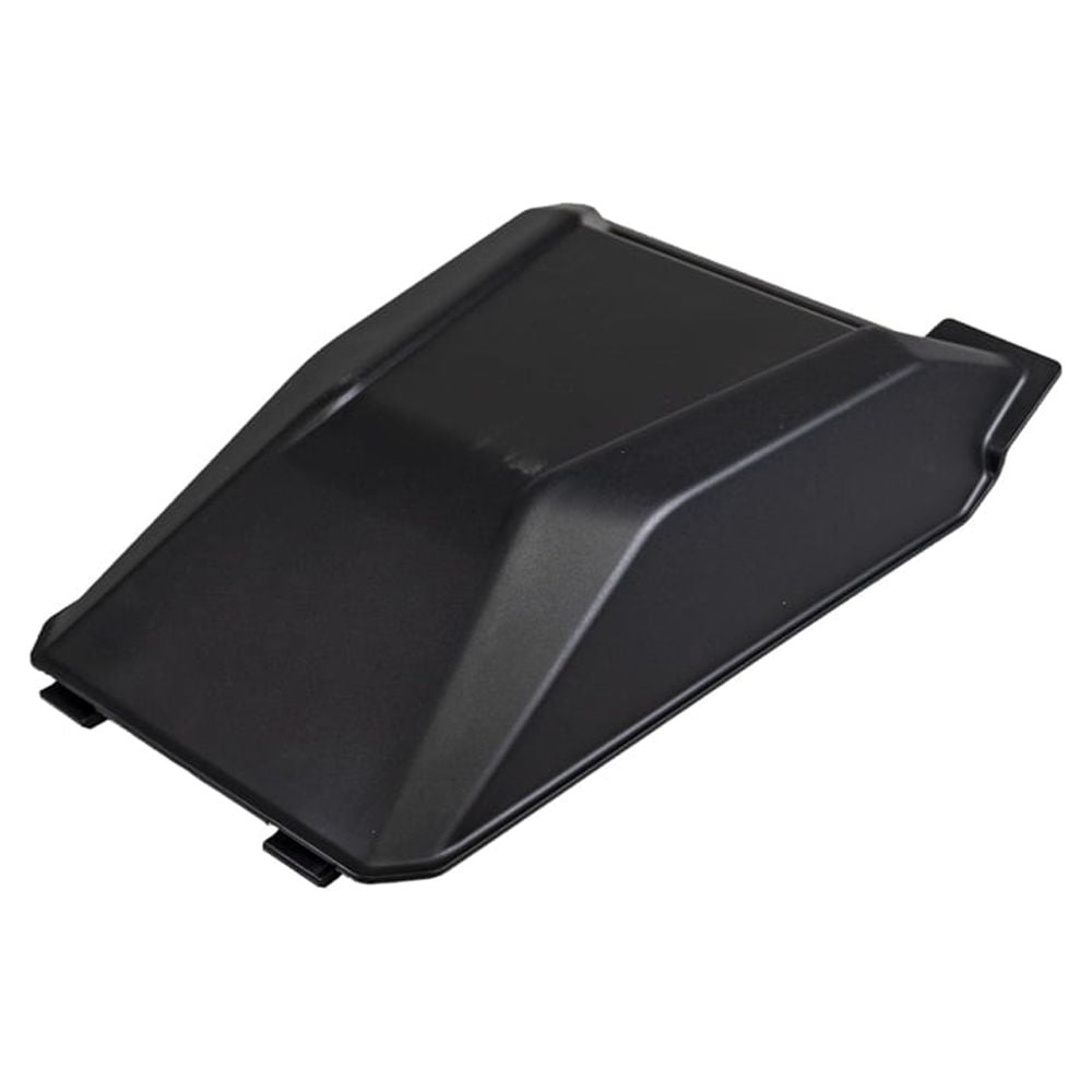 Can-Am 707900442 BRP Central Upper Rear Bulkhead Maverick X3 MAX