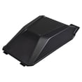 thumbnail image 1 of Can-Am 707900442 BRP  Central Upper Rear Bulkhead Maverick X3 MAX Turbo, 1 of 5