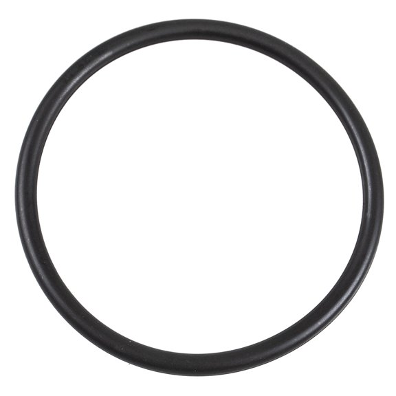 Can-Am 709000275 BRP O Ring Commander XC Maverick 1000 1000R 800R XC Turbo