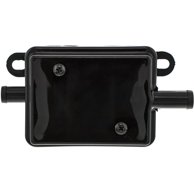 CanAm 709000524 Air Filter Defender Maverick Trail Sport Max 800 1000