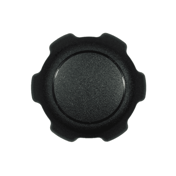 2018-2022 Can-Am Defender HD Maverick Max Sport Trail OEM Gas Fuel Cap 709000868