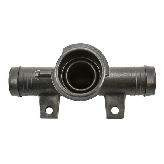 Can-Am 709200422 OEM Filler Neck Cooling System 2014-2023 Outlander L 650 1000