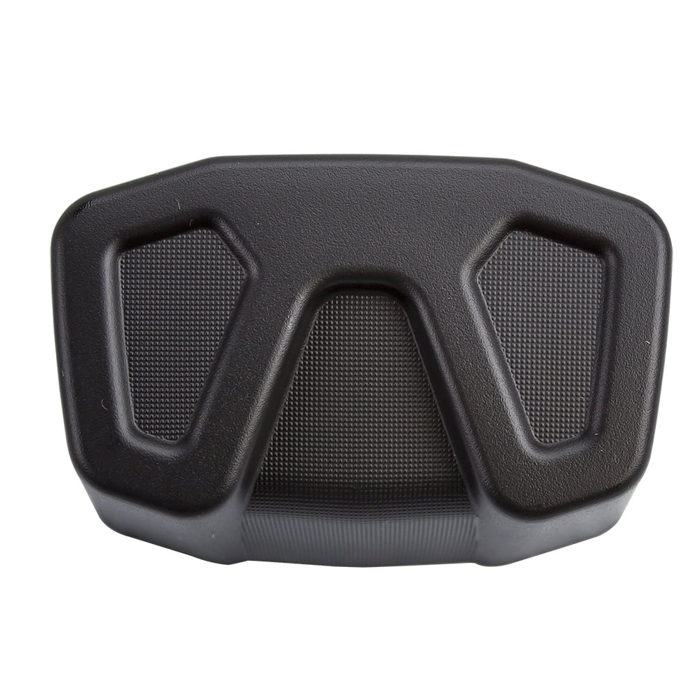 Can-Am 709400278 OEM Steering Cover 2006-2023 Outlander Renegade  