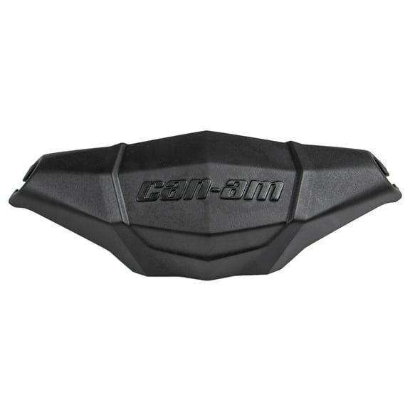 Can-Am OEM, Steering Cover, Outlander Renegade, 709400939