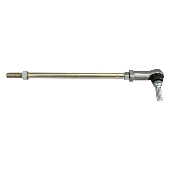 Can-Am New OEM Rod-Tie Ass Y, 709401059