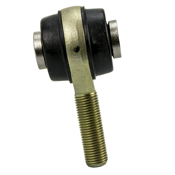 Can-Am 709401125 OEM Ball Joint-Steering 2013-2017 Maverick MAX 1000R