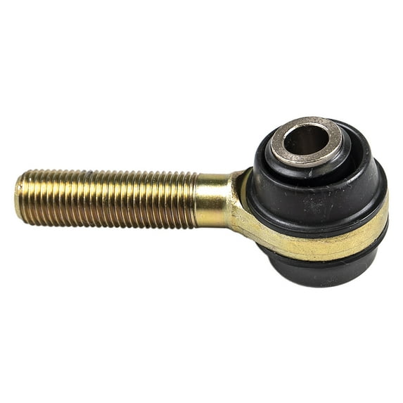 Can-Am 709401601 BRP Ball Joint Defender Traxter XT Pro LoneStar Limited HD10