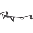 thumbnail image 1 of Can-Am 715001665 Black LinQ 4" (10 cm) Rack Extension Maverick Renegade Outlander 500 570, 1 of 5
