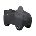 thumbnail image 1 of Can-Am 715001668 Storage Cover Outlander 450 500 570 650 800R 850 1000 L R Max OEM, 1 of 4