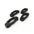 thumbnail image 1 of Can-Am 715002350 LinQ Base Kit Outlander L & Outlander L Max 450 500 570 OEM, 1 of 4