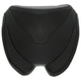 thumbnail image 1 of Can-Am 715002373 Passenger Seat Kit Outlander Max 500 570 650 800R 850, 1 of 7