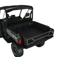 thumbnail image 1 of Can-Am 715002464 LinQ Tailgate Extension  Divider for 2016-2020 Defender & Defender Max, 1 of 4