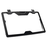 Can-Am 715002942 Flip Glass Windshield 2016-2020 Defender & Defender Max HD5 HD8 HD10 OEM