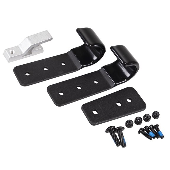 Can-Am 715004386 Genuine OEM Service Cargo Support For Cam-Am