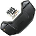 thumbnail image 1 of Can-Am 715005273 BRP LinQ Rear Storage Box Kit Genuine OEM, 1 of 11