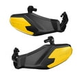 thumbnail image 1 of Can-Am 715005362 BRP  Handlebar Air Deflector B-450 Kit XC Outlander 500 850 700, 1 of 5