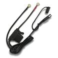 thumbnail image 1 of Can-Am 715005408 BRP  Quick Connect Battery Cable Defender Commander Renegade, 1 of 4