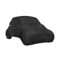 thumbnail image 1 of Can-Am 715005813 BRP  Trailering Cover Kit XC Maverick DS 900 1000R X3 XC Turbo, 1 of 4