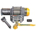 thumbnail image 1 of Can-Am 715006414 HD 2500 Winch Outlander 450 500 570 650 850 1000 R L Max OEM, 1 of 4