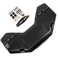 thumbnail image 1 of Can-Am 715006997 BRP Linq Storage Box kit Genuine OEM, 1 of 11