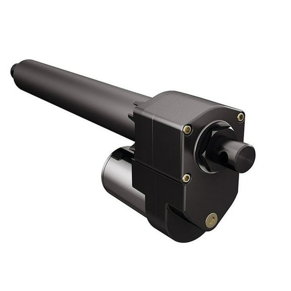 Can-Am 715007096 Actuator Power Tilt Cargo Bed Kit 2020 Defender Max Pro UTV