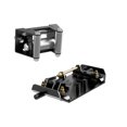 thumbnail image 1 of Can-Am 715007751 ProMount Mounting Plate Maverick Outlander Renegade MAX Sport 450 500 570, 1 of 4
